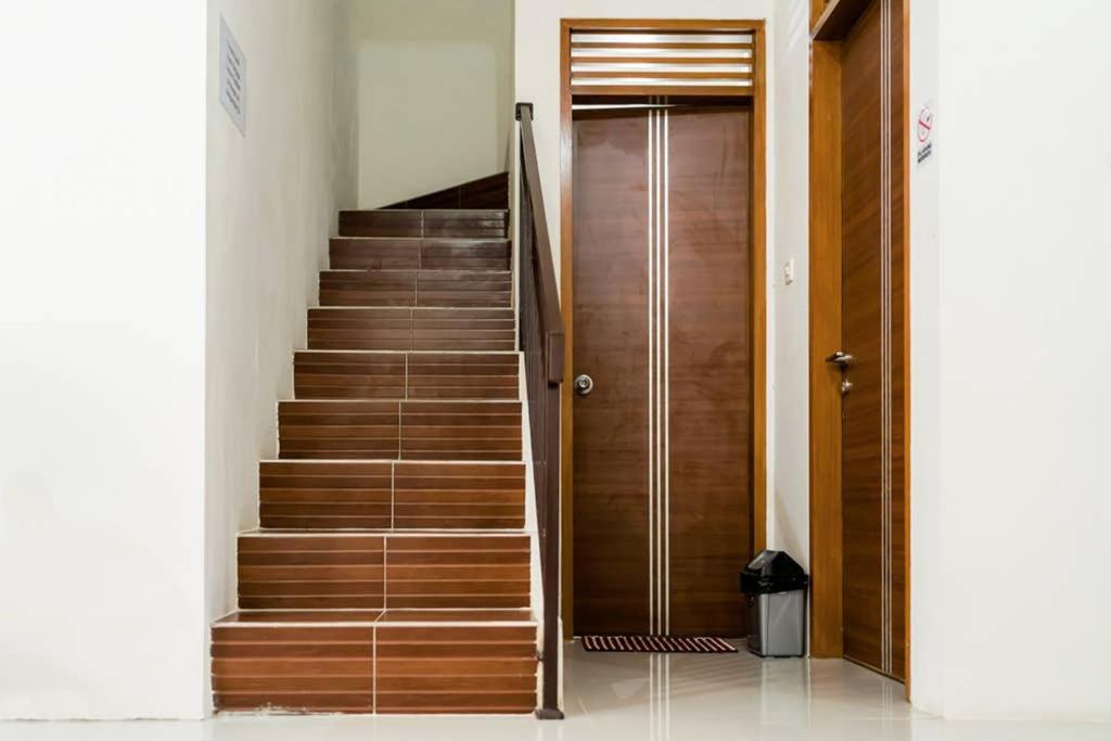 Rumah 3 Kamar Lembang, Adem, Bebas Macet Vila Bandung Exterior foto